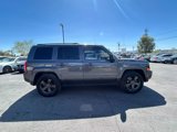 Used 2016 Jeep Patriot 75th Anniversary w/ Power Value Group image 4