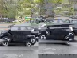 Used 2012 Toyota Prius Two image 3