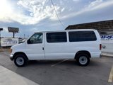 Used 2006 Ford E-350 and Econoline 350 XL image 4