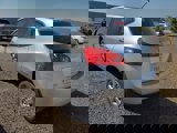 Used 2014 Nissan Rogue S image 3
