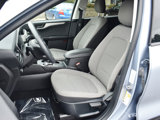 Used 2022 Ford Escape SE image 5