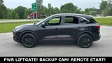 Used 2023 Ford Escape Active image 3