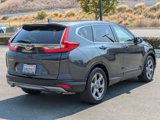Used 2019 Honda CR-V EX-L image 5