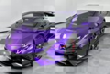 Used 2023 Lamborghini Huracan Tecnica image 6