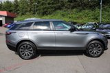 Used 2019 Land Rover Range Rover Velar R-Dynamic SE image 2