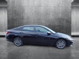 Used 2024 Hyundai Elantra SEL image 5