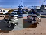 Used 2023 Ford Escape Active image 5