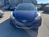 Used 2011 Hyundai Elantra GLS image 5