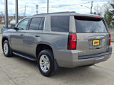 Used 2018 Chevrolet Tahoe LT w/ Luxury Package image 5