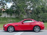 Used 2013 Mercedes-Benz SLK 250 image 5