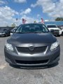 Used 2009 Toyota Corolla image 3