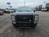 Used 2021 Ford F150 XL w/ STX Appearance Package image 2