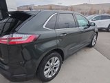 Used 2024 Ford Edge Titanium image 6