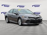 Used 2020 Toyota Camry LE image 3