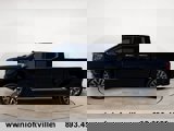 Used 2023 GMC Sierra 1500 Denali w/ Denali Reserve Package image 6