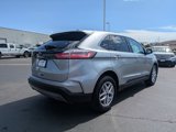 Used 2024 Ford Edge SEL image 3