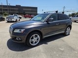 Used 2016 Audi Q5 2.0T Premium image 2
