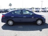 Used 2018 Nissan Versa SV image 3