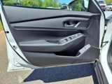 Used 2023 Honda Accord EX image 4