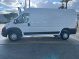 Used 2023 RAM ProMaster 2500 image 5