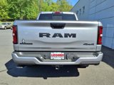 New 2025 RAM 1500 4x4 Crew Cab image 3