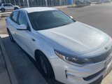 Used 2018 Kia Optima LX image 2