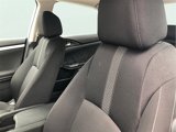 Used 2021 Honda Civic EX image 5