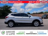 Used 2019 Nissan Rogue Sport S image 3