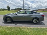 Used 2023 Nissan Altima 2.5 SV image 4