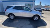 Certified 2022 Chevrolet Equinox LT image 2
