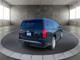 Used 2017 Chevrolet Suburban LT image 3