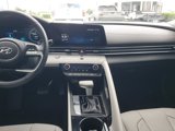 Certified 2023 Hyundai Elantra Limited image 2