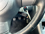 Used 2010 Scion tC image 6