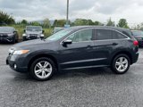 Used 2014 Acura RDX FWD w/ Technology Package image 4