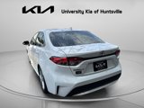 Used 2021 Toyota Corolla LE image 5