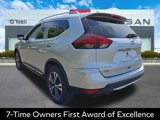 Used 2018 Nissan Rogue SL image 5