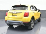 Used 2016 FIAT 500X Trekking Plus image 5