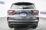 New 2025 Ford Escape ST-Line Elite w/ Tech Pack #1 image 5