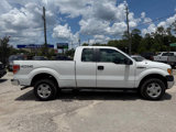 Used 2013 Ford F150 XL w/ PWR Equipment Group image 4