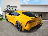 Used 2022 Toyota Supra image 3