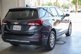 Used 2023 Chevrolet Equinox LT image 5