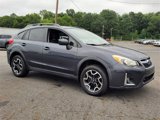 Used 2017 Subaru Crosstrek 2.0i Premium w/ Popular Package #1 image 2