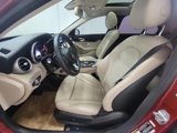 Used 2018 Mercedes-Benz C 300 Sedan w/ Premium Package image 2