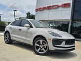 Used 2024 Porsche Macan image 5