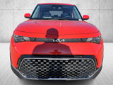 New 2025 Kia Soul EX image 2