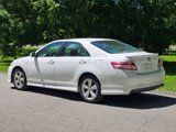 Used 2011 Toyota Camry SE image 5
