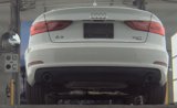 Used 2015 Audi A3 2.0T Premium Plus image 4