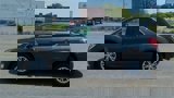 Used 2017 Chevrolet Equinox LT w/ Convenience Package image 5