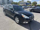 Used 2010 Subaru Outback 2.5i Premium image 4