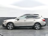 Used 2019 Subaru Outback 2.5i Limited image 4